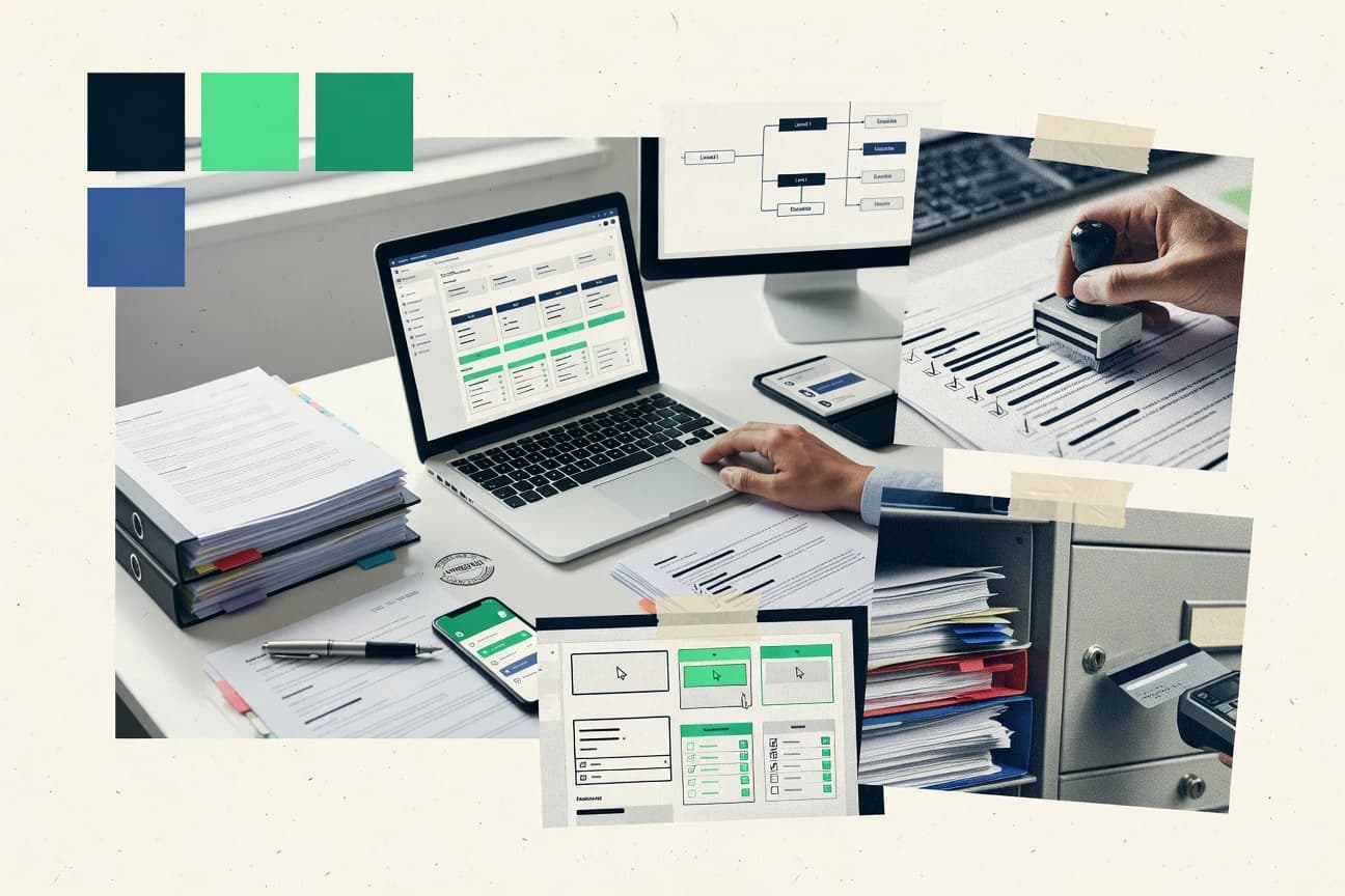 Top 10 Best Policy Writing Software of 2026