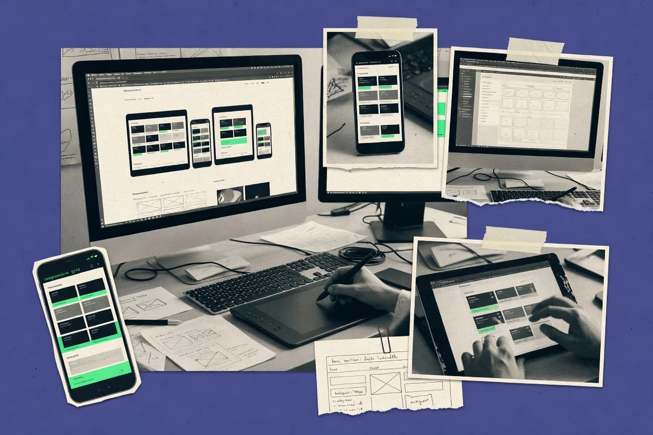 Top 10 Best Responsive Web Design Software of 2026
