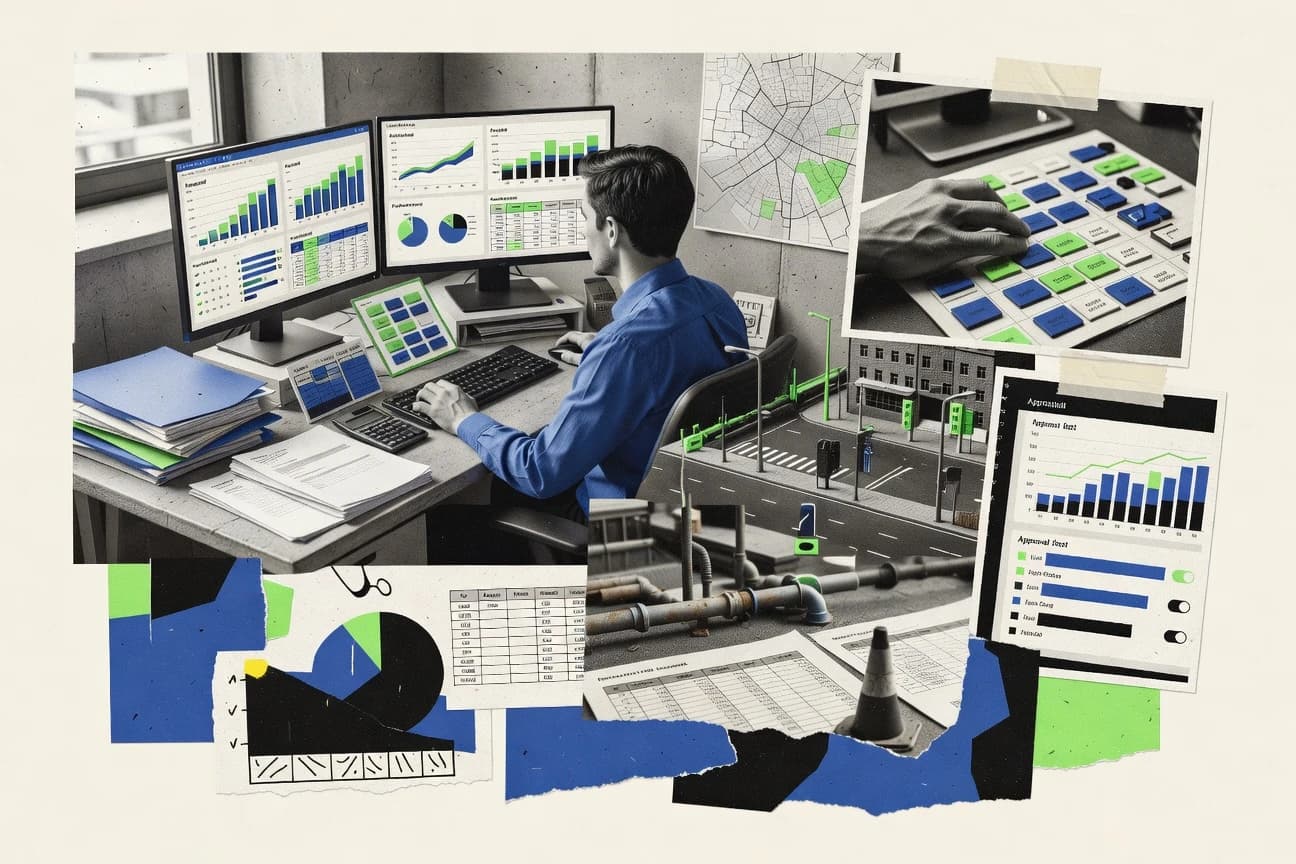 Top 10 Best Municipal Budgeting Software of 2026