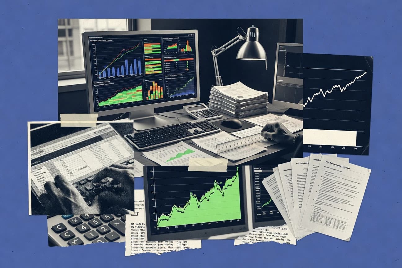 Top 10 Best Interest Rate Risk Software of 2026
