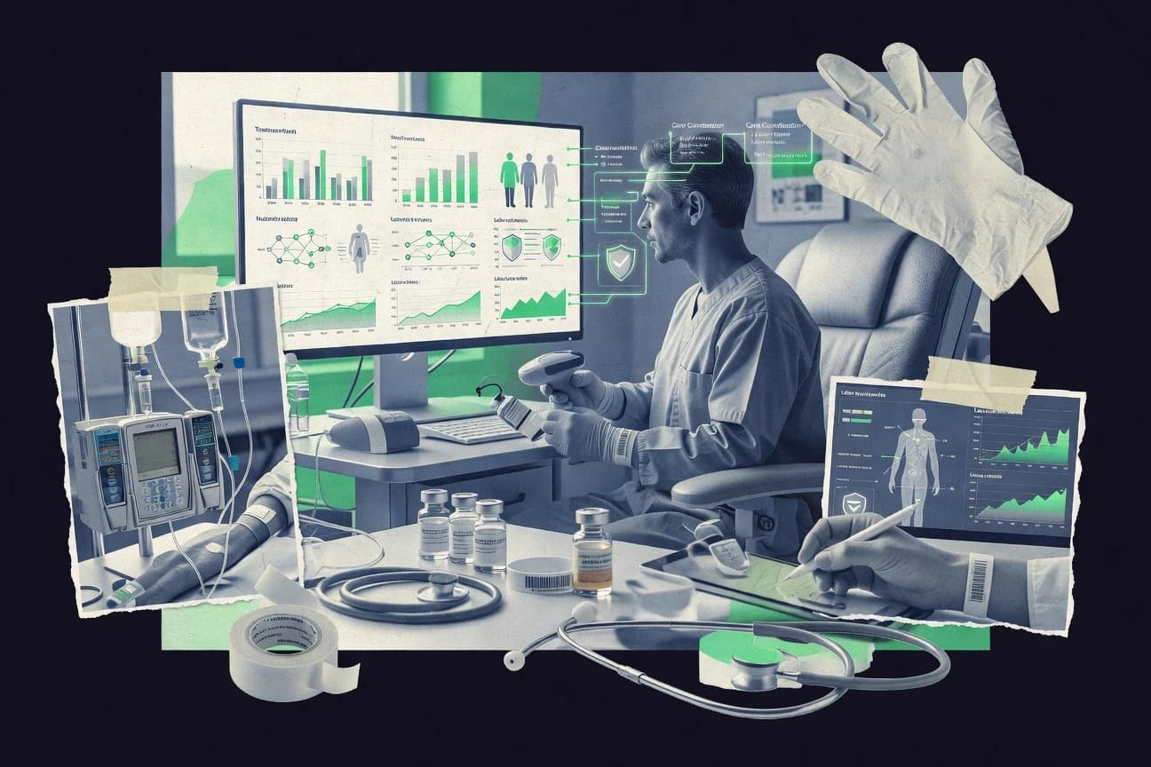 Top 10 Best Onc Certified Emr Software of 2026