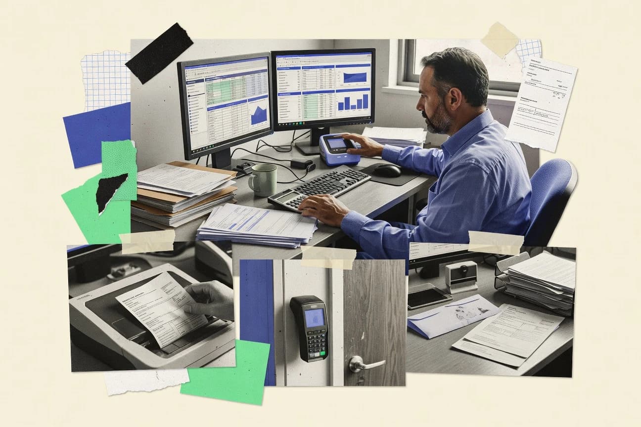 Top 10 Best Inhouse Payroll Software of 2026