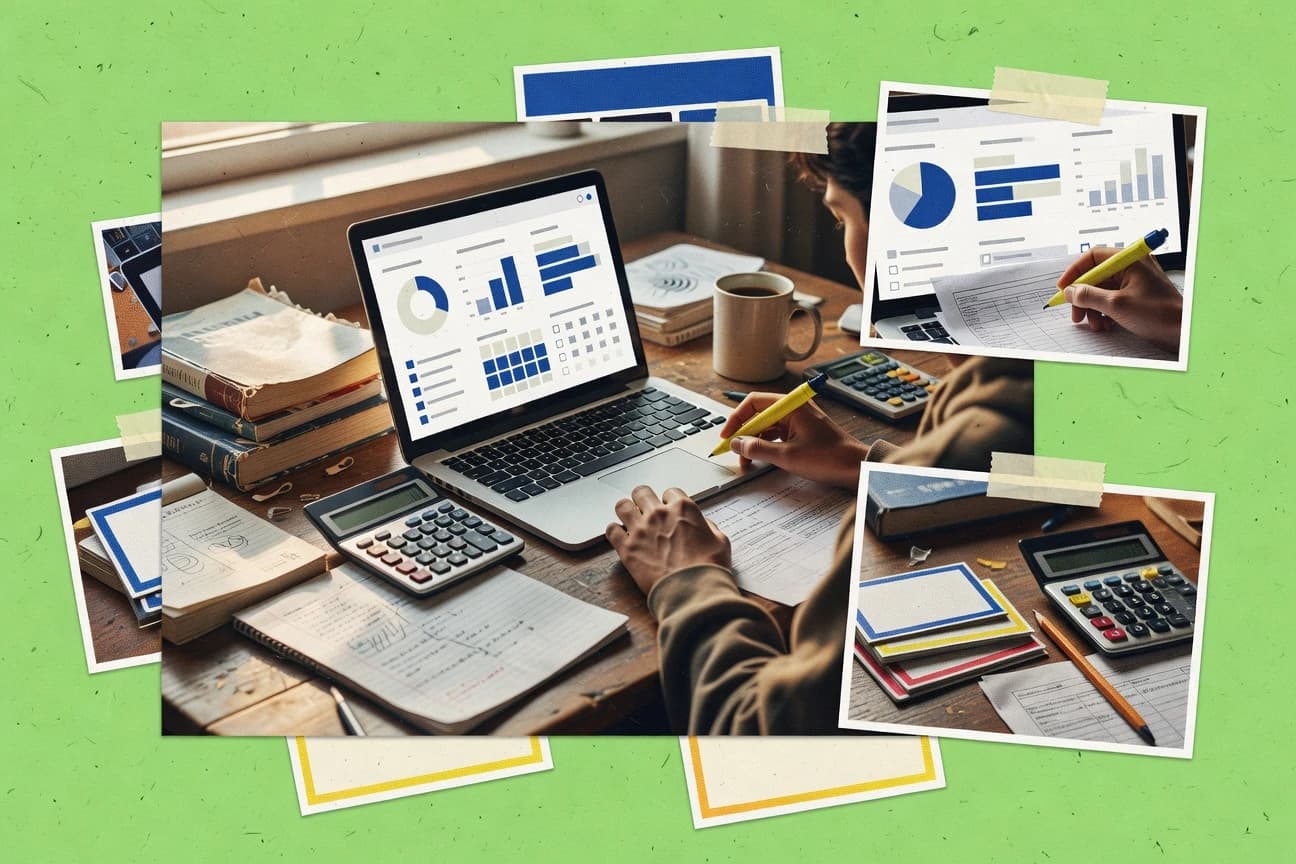 Top 10 Best Cpa Review Software of 2026