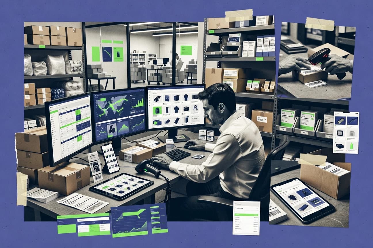 Top 10 Best Sales Channel Management Software of 2026