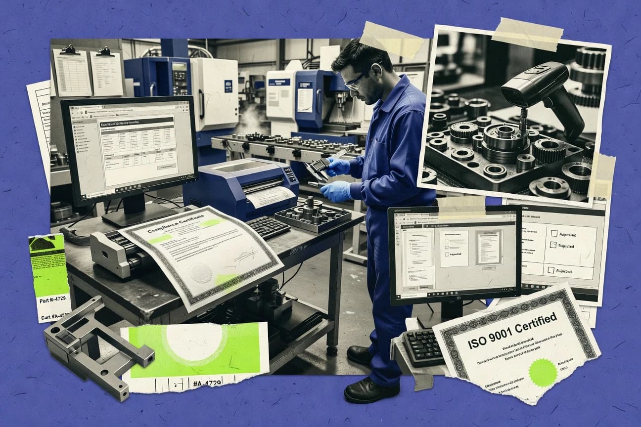 Top 10 Best Certificate Software of 2026