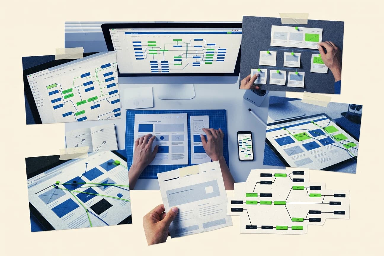 Top 10 Best Site Mapping Software of 2026