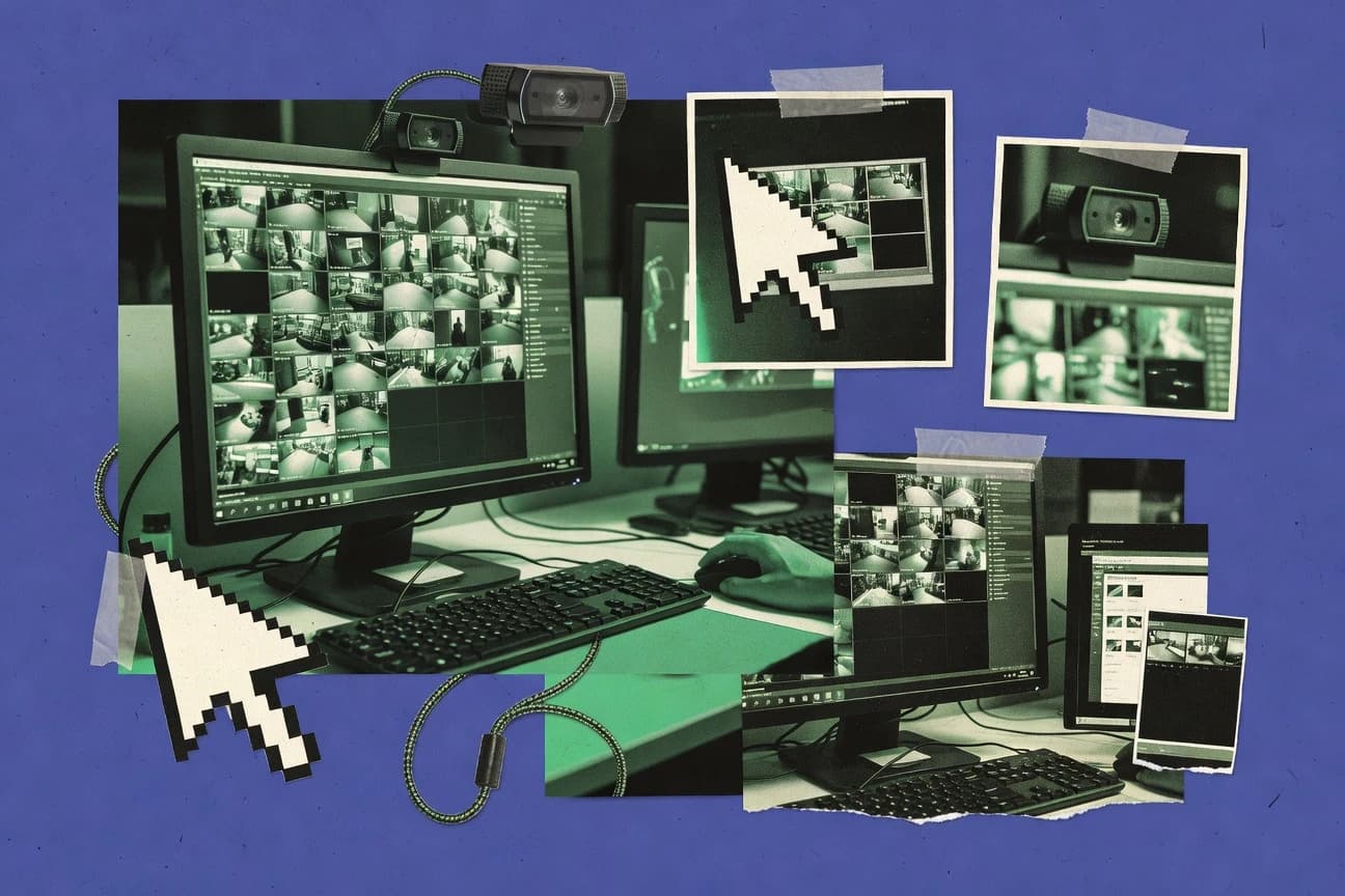 Top 10 Best Pc Screen Monitoring Software of 2026