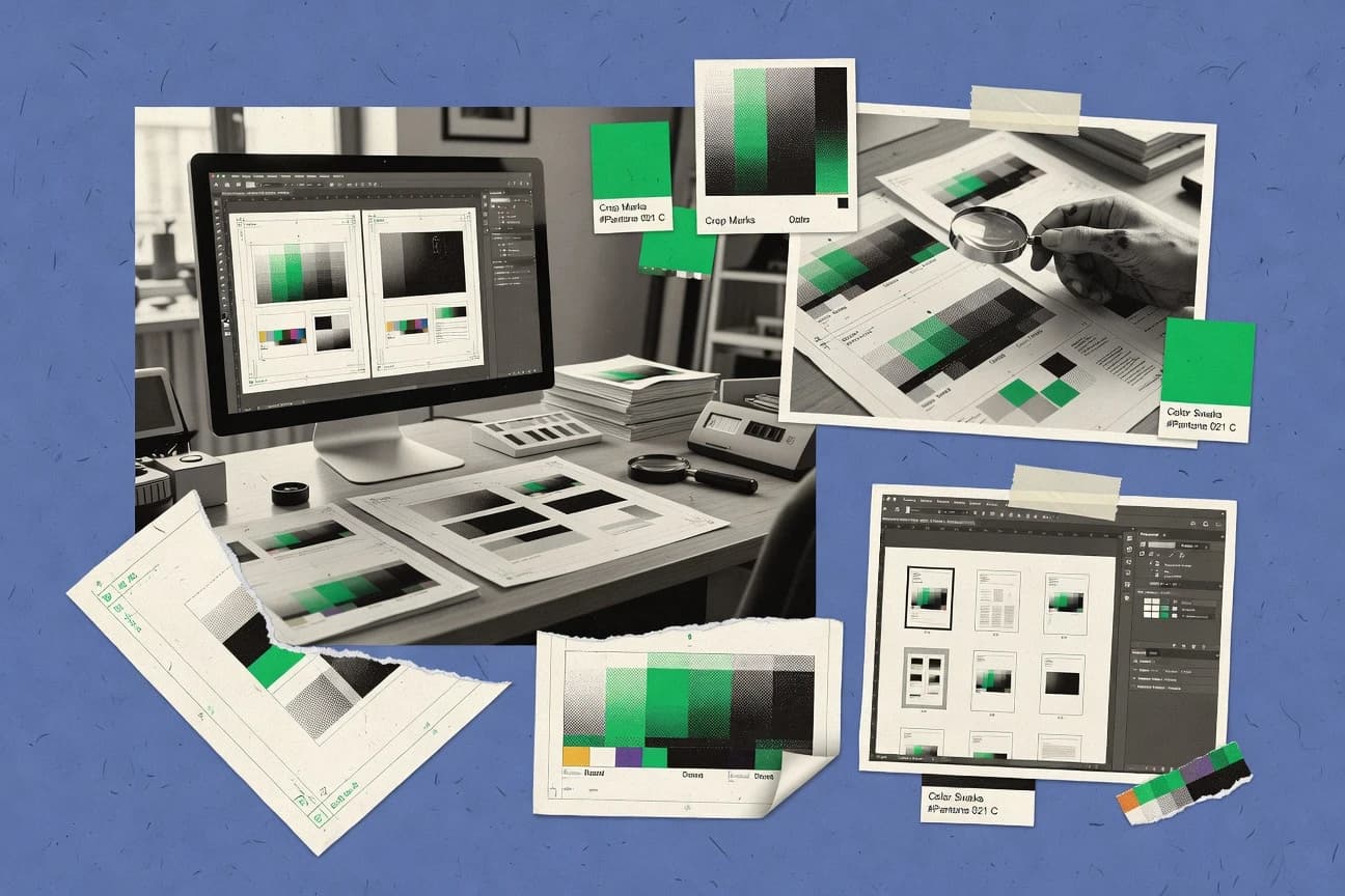 Top 10 Best Print Proofing Software of 2026