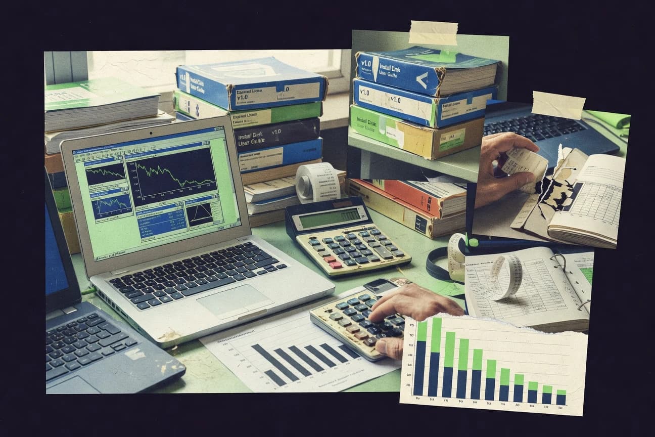 Top 10 Best Depreciation Of Software of 2026
