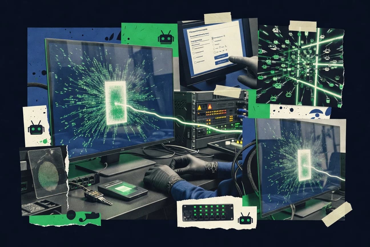 Top 10 Best Bot Protection Software of 2026