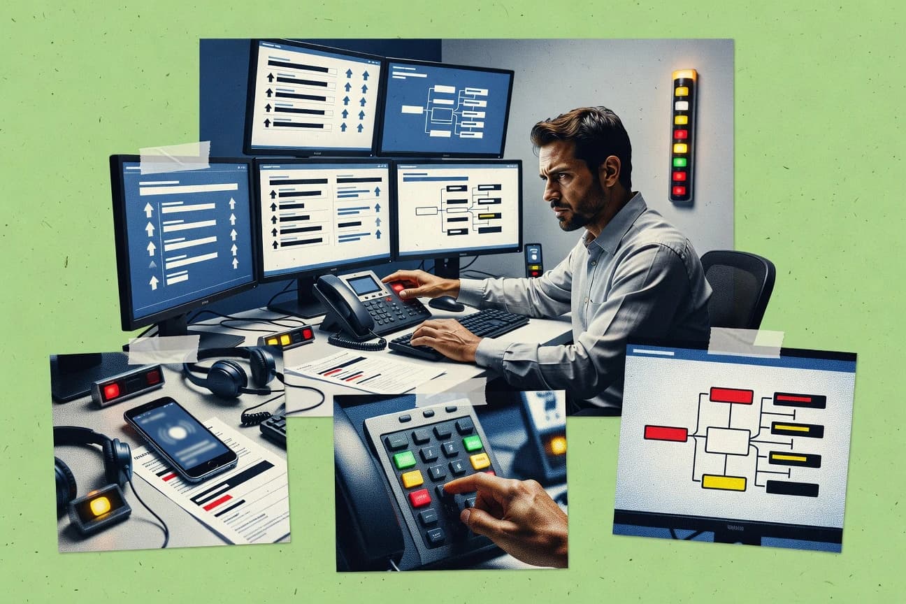 Top 10 Best Escalation Software of 2026