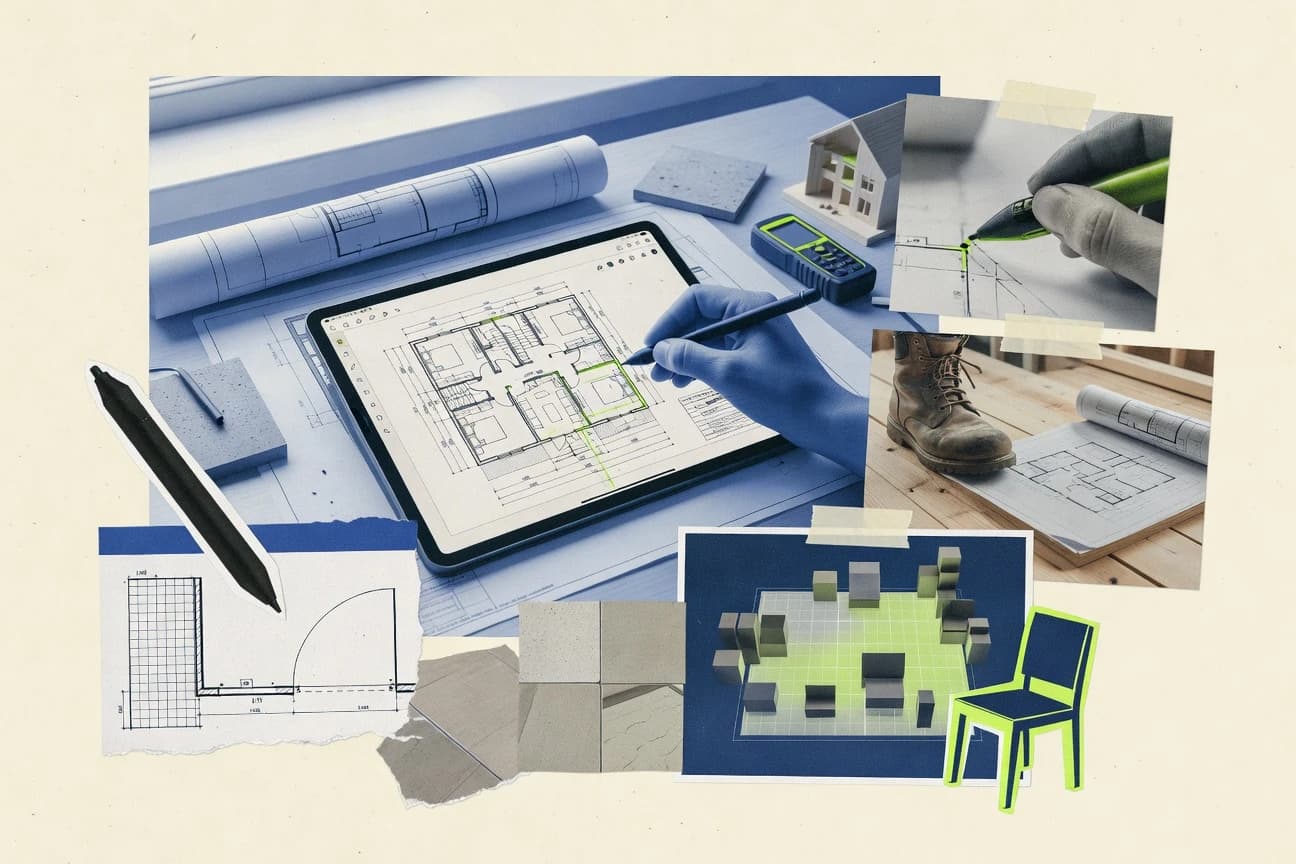 Top 10 Best Floor Software of 2026