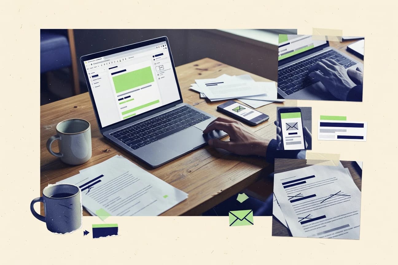 Top 10 Best Email Writing Software of 2026