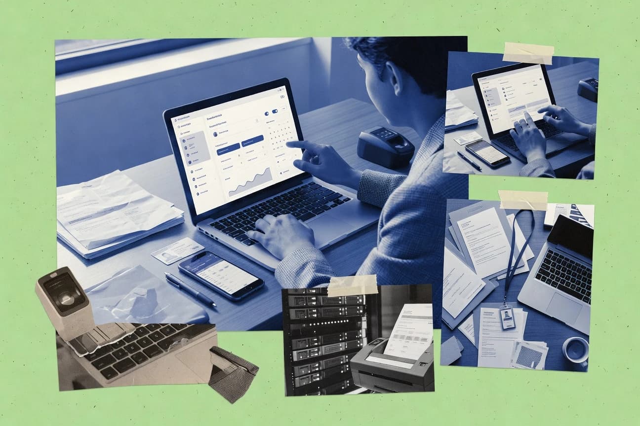 Top 10 Best Student Enrolment Software of 2026