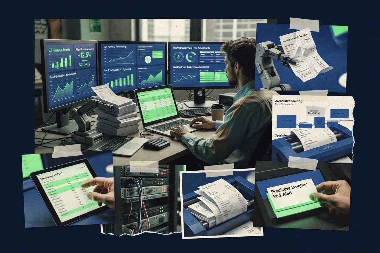 Top 10 Best Smarter Software of 2026