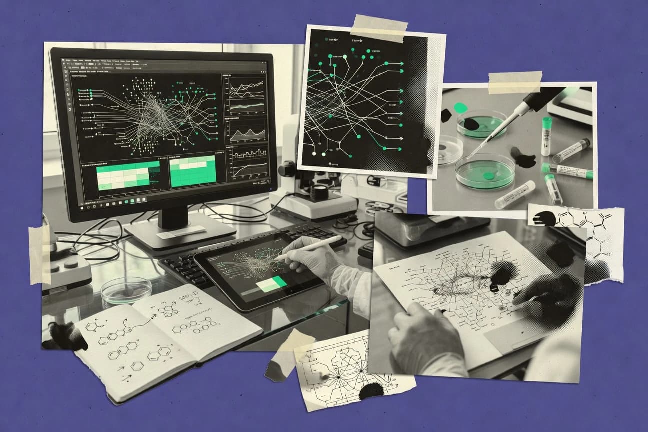 Top 10 Best Pathway Analysis Software of 2026