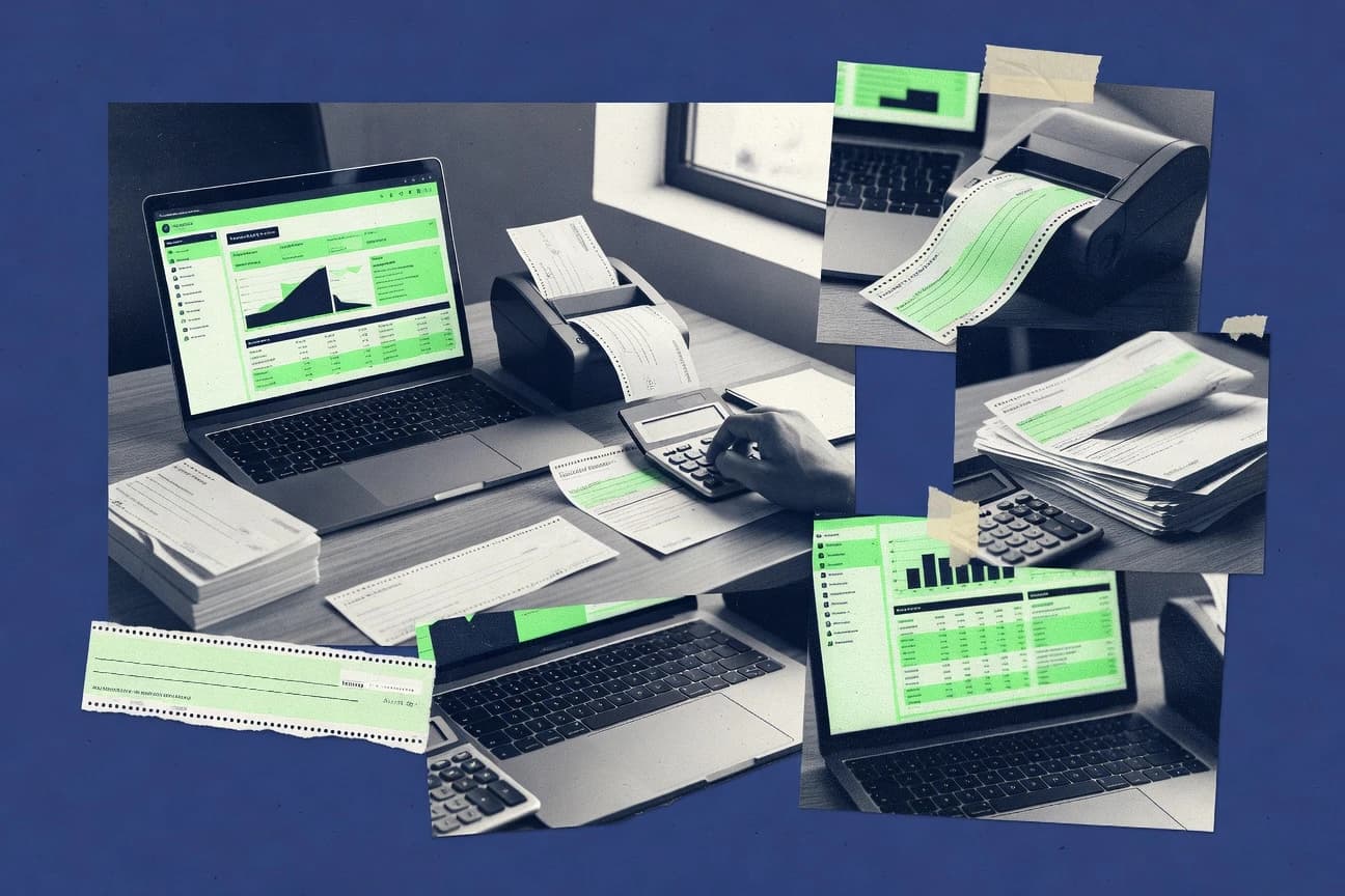 Top 10 Best Check Stub Software of 2026