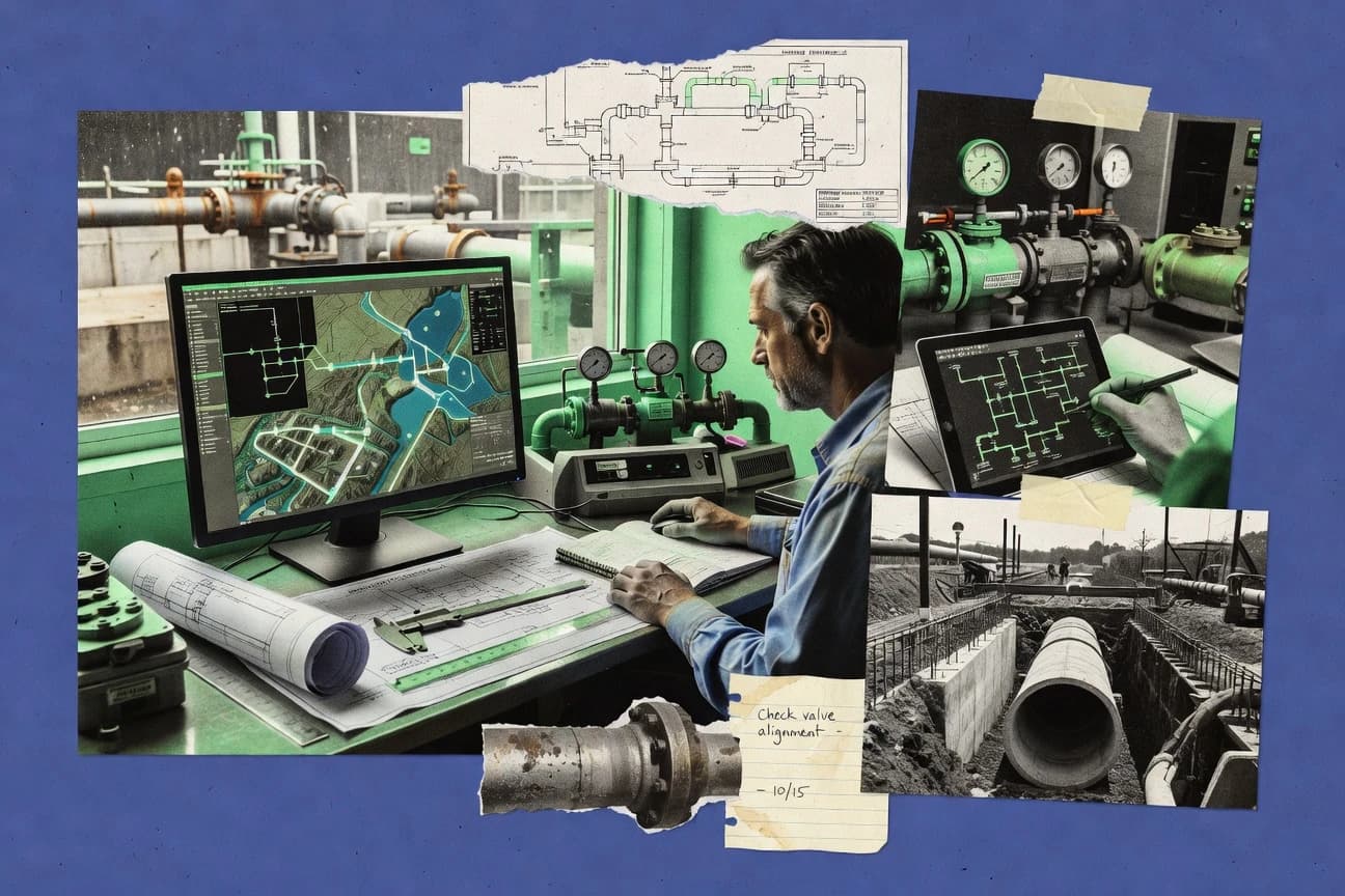 Top 10 Best Pipe Simulation Software of 2026