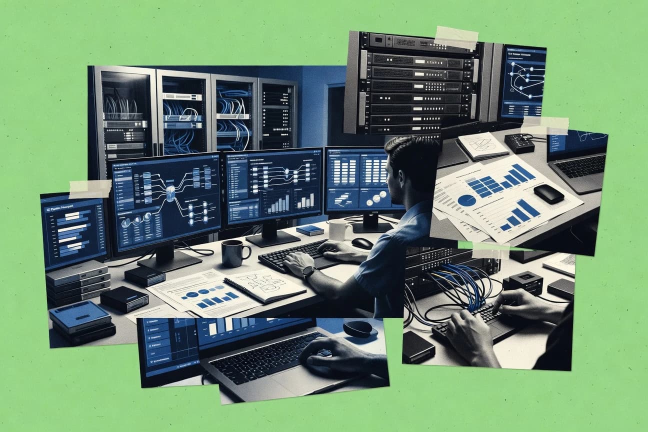 Top 10 Best Edw Software of 2026