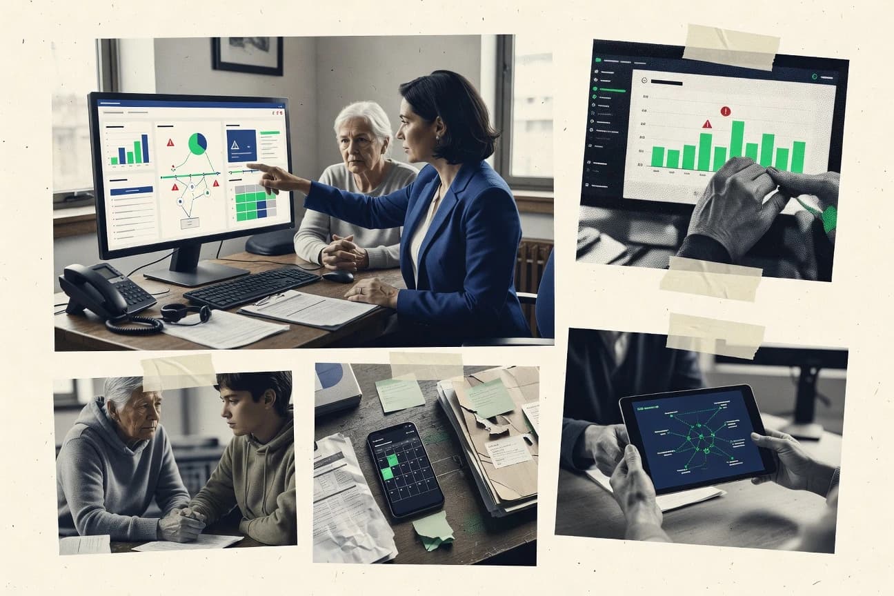 Top 10 Best Intervention Software of 2026