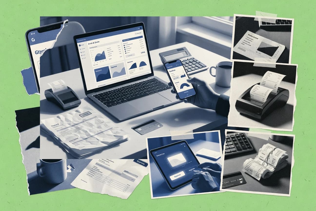 Top 10 Best Invoice Quotation Software of 2026