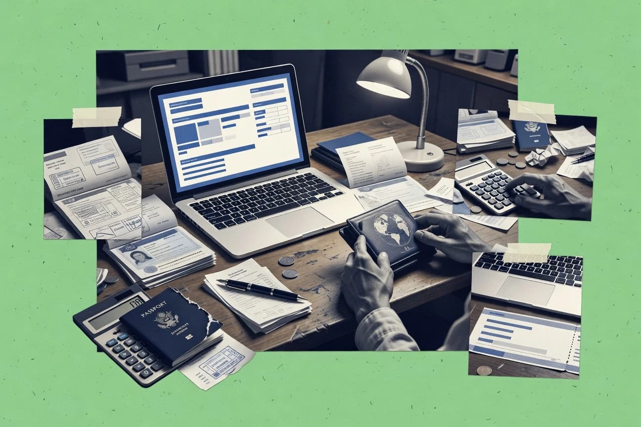 Top 9 Best Non-Resident Alien Tax Software of 2026