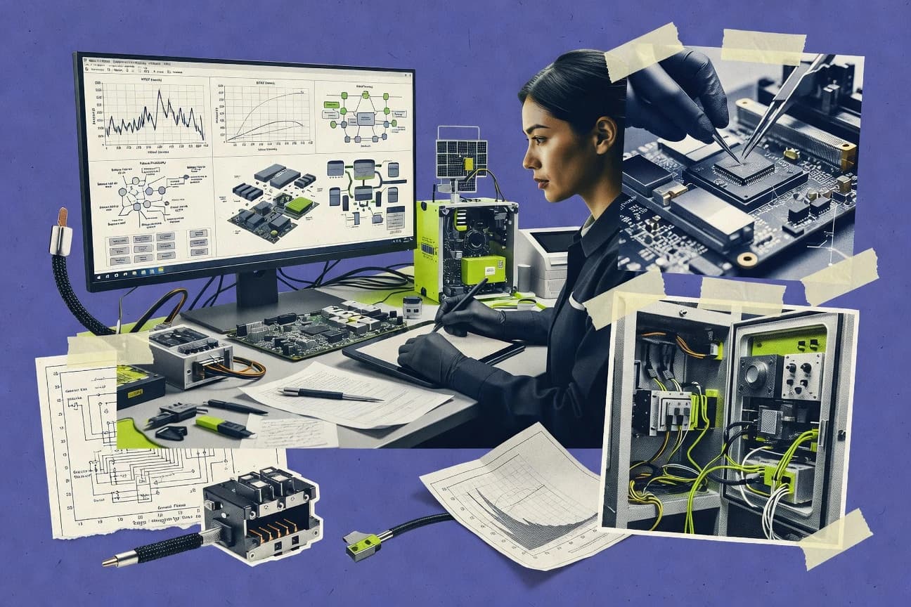 Top 10 Best Reliability Prediction Software of 2026