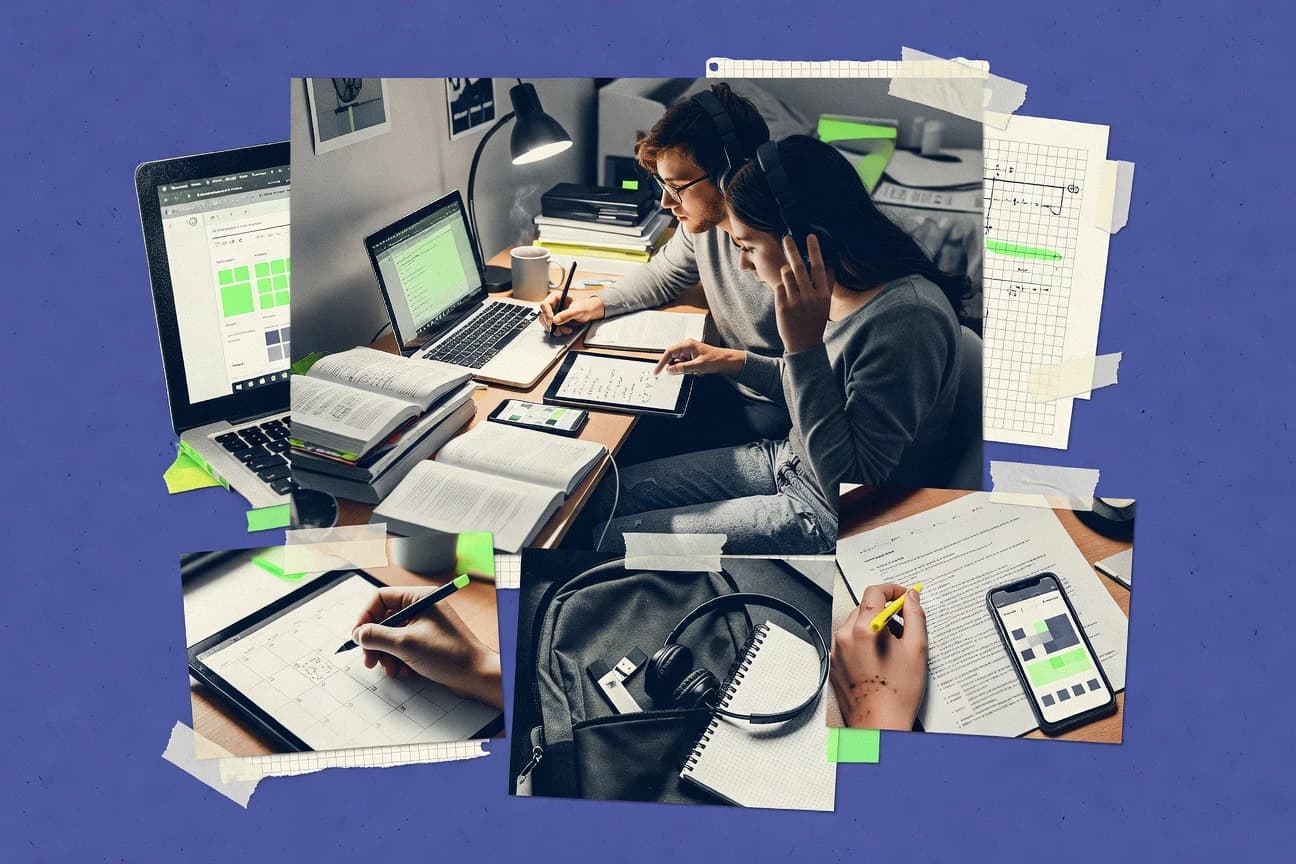 Top 10 Best Students Software of 2026