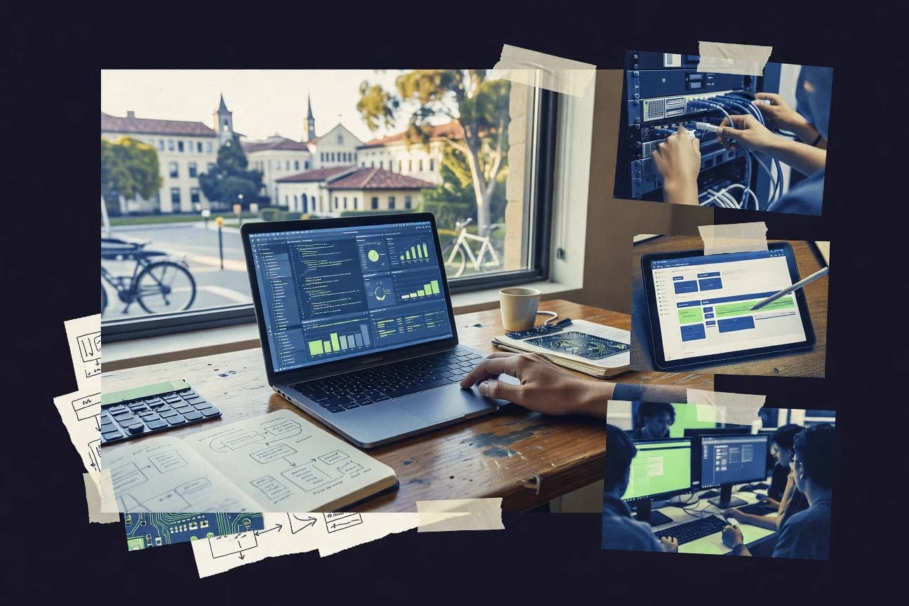 Top 10 Best Uc Berkeley Software of 2026