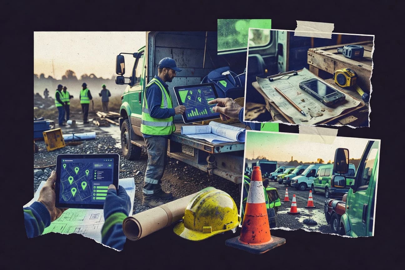 Top 9 Best Field Manager Software of 2026