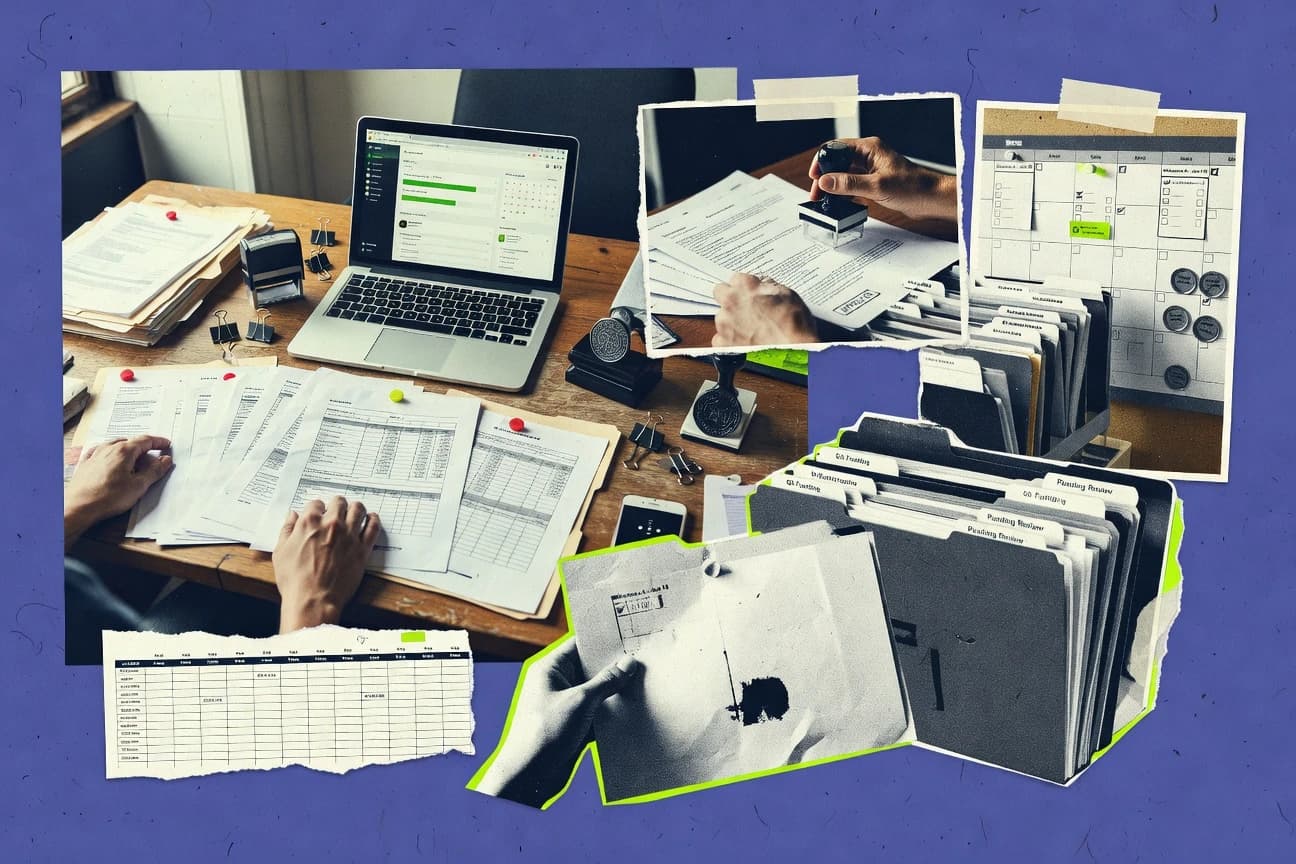 Top 10 Best Grants Management System Software of 2026