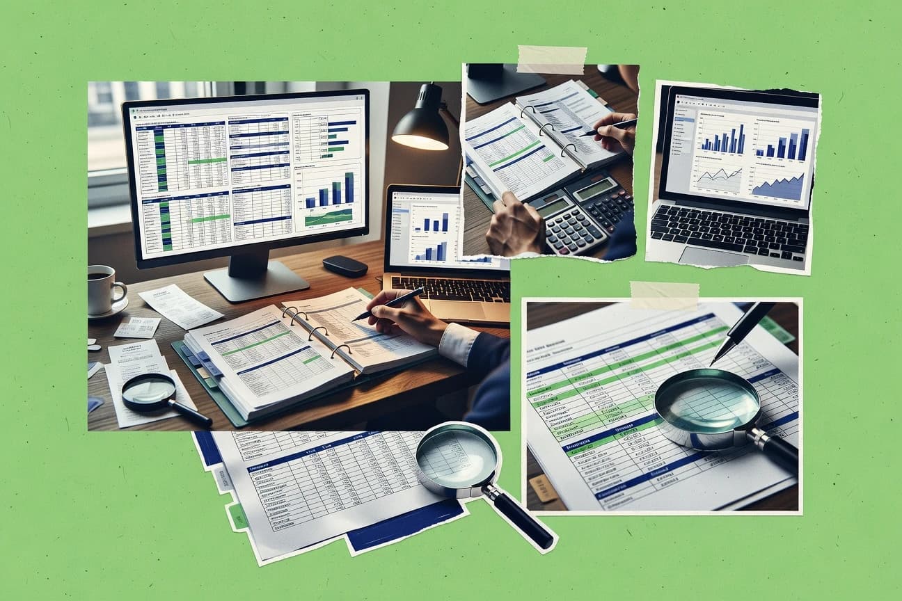 Top 10 Best Accounting Research Software of 2026