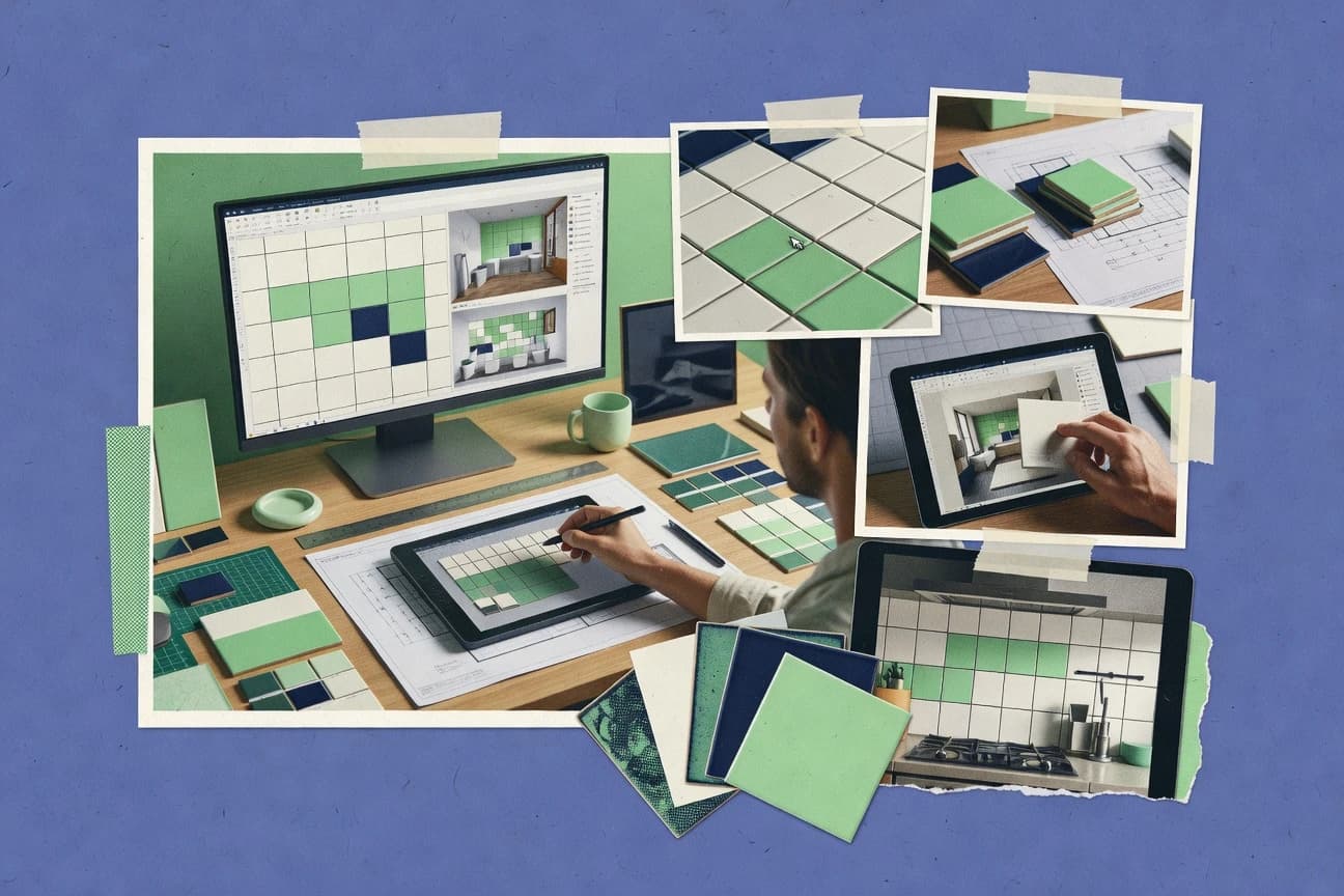 Top 10 Best Tile Software of 2026