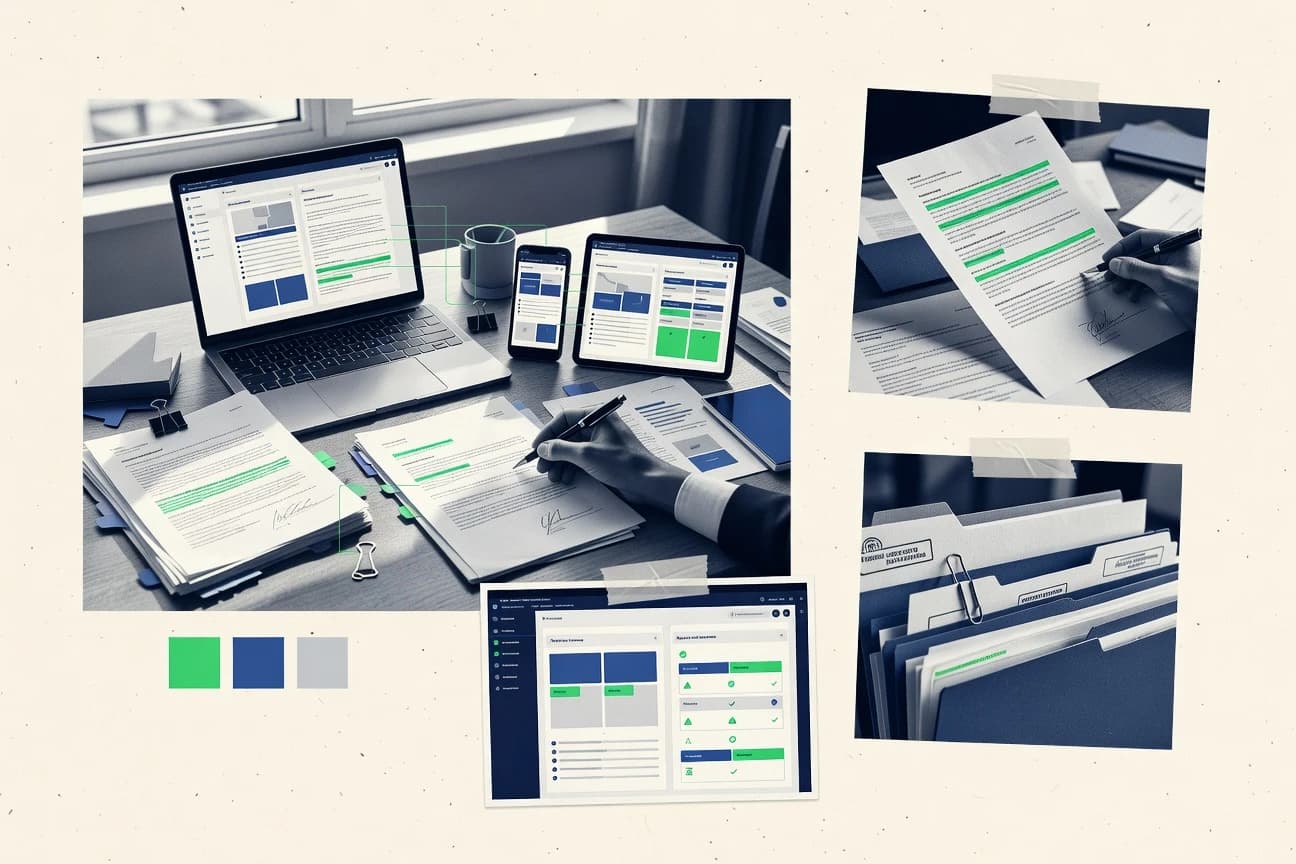 Top 10 Best Contract Intelligence Software of 2026