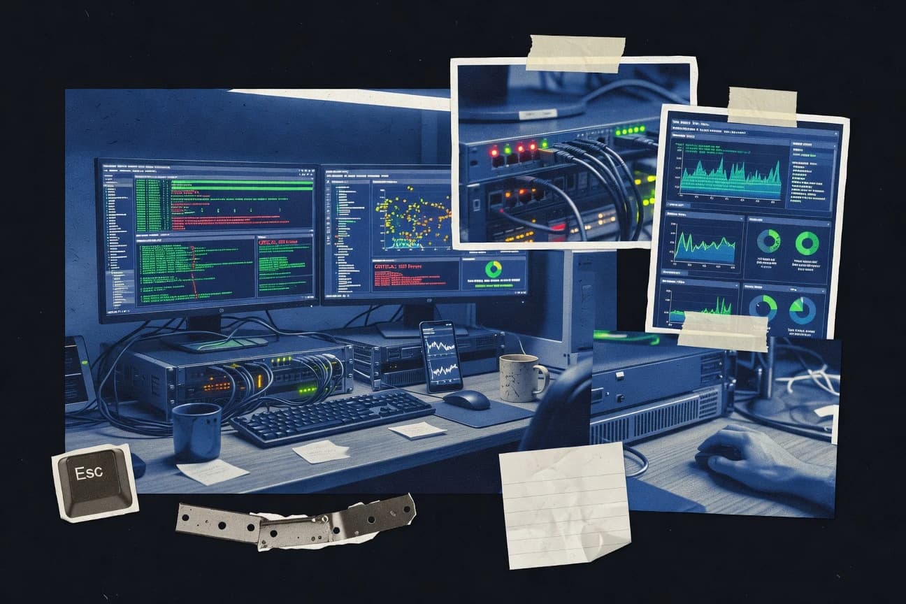 Top 10 Best Apache Log Analyzer Software of 2026