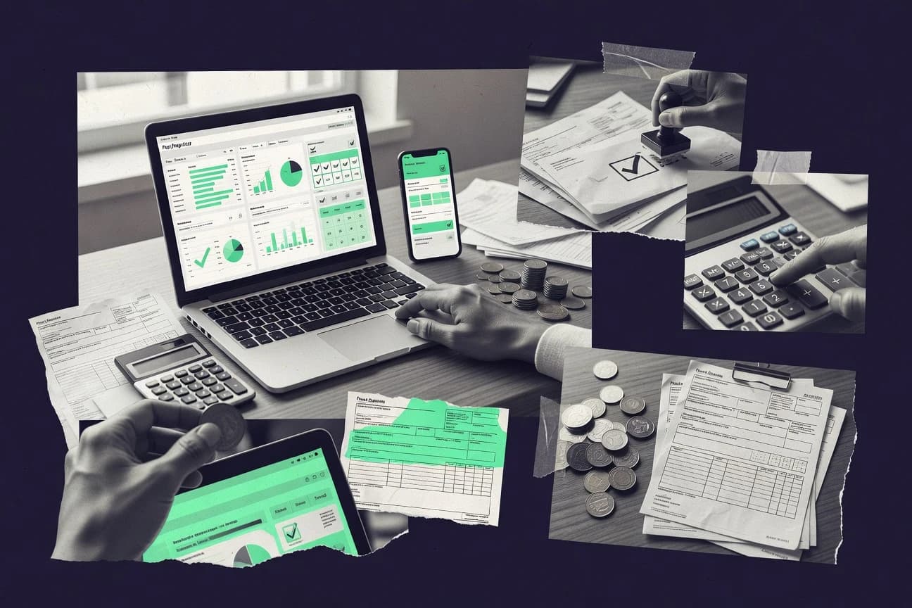 Top 10 Best Payroll Programs Software of 2026