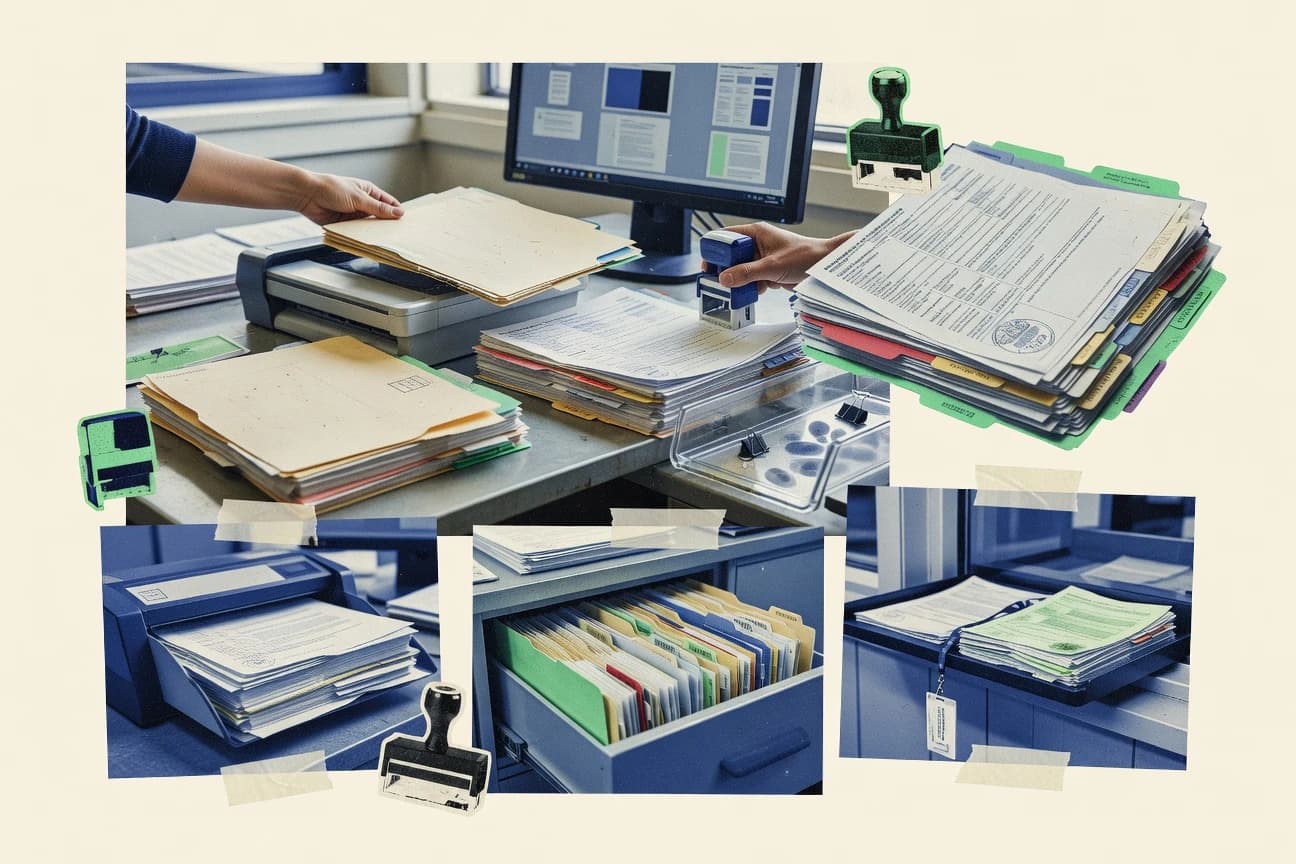 Top 10 Best Public Records Request Software of 2026