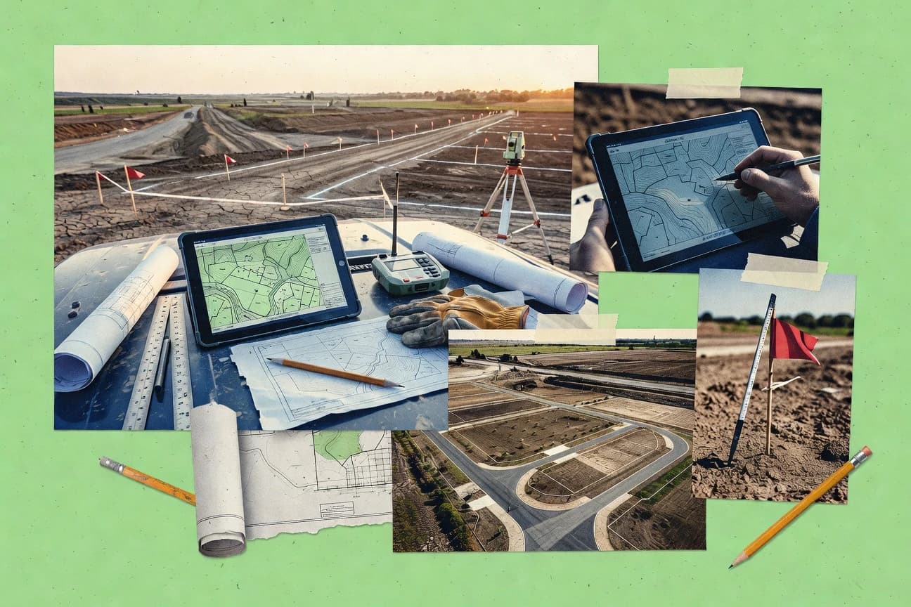 Top 10 Best Land Layout Software of 2026