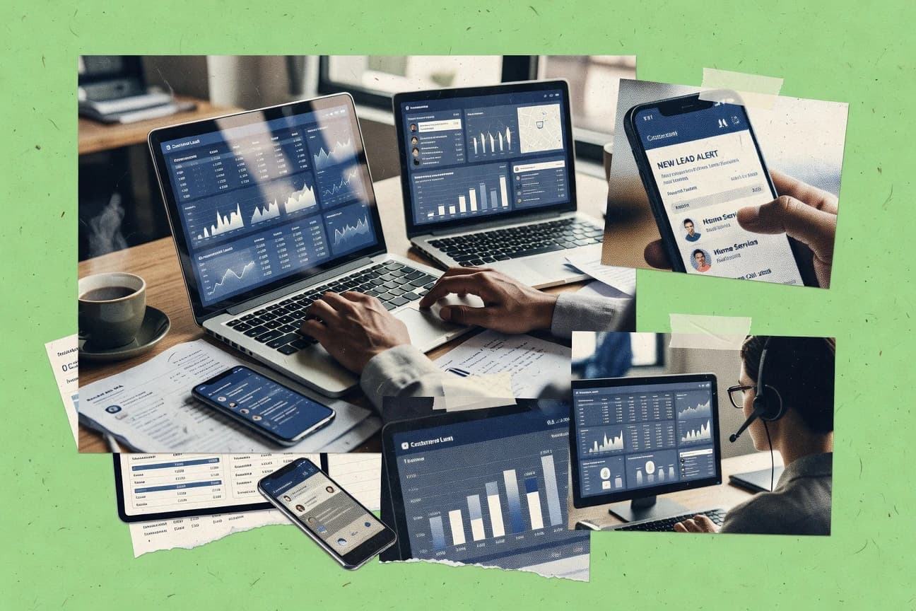 Top 10 Best Lead Bidding Software of 2026