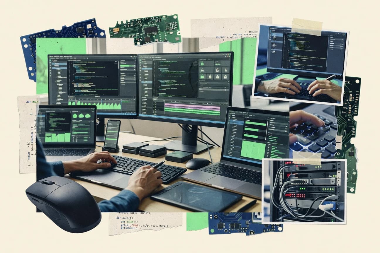 Top 10 Best Computer Programs And Software of 2026