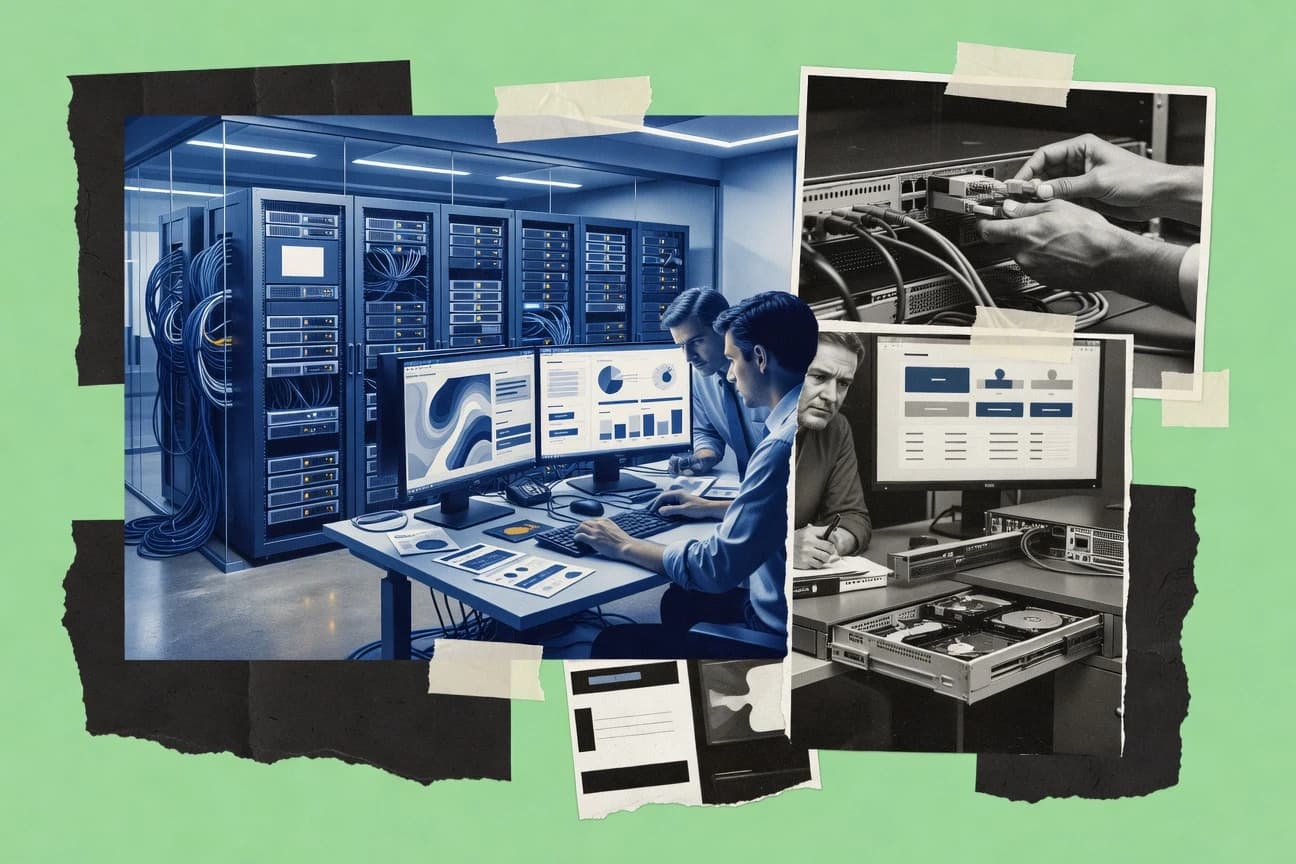 Top 10 Best On-Premise Crm Software of 2026