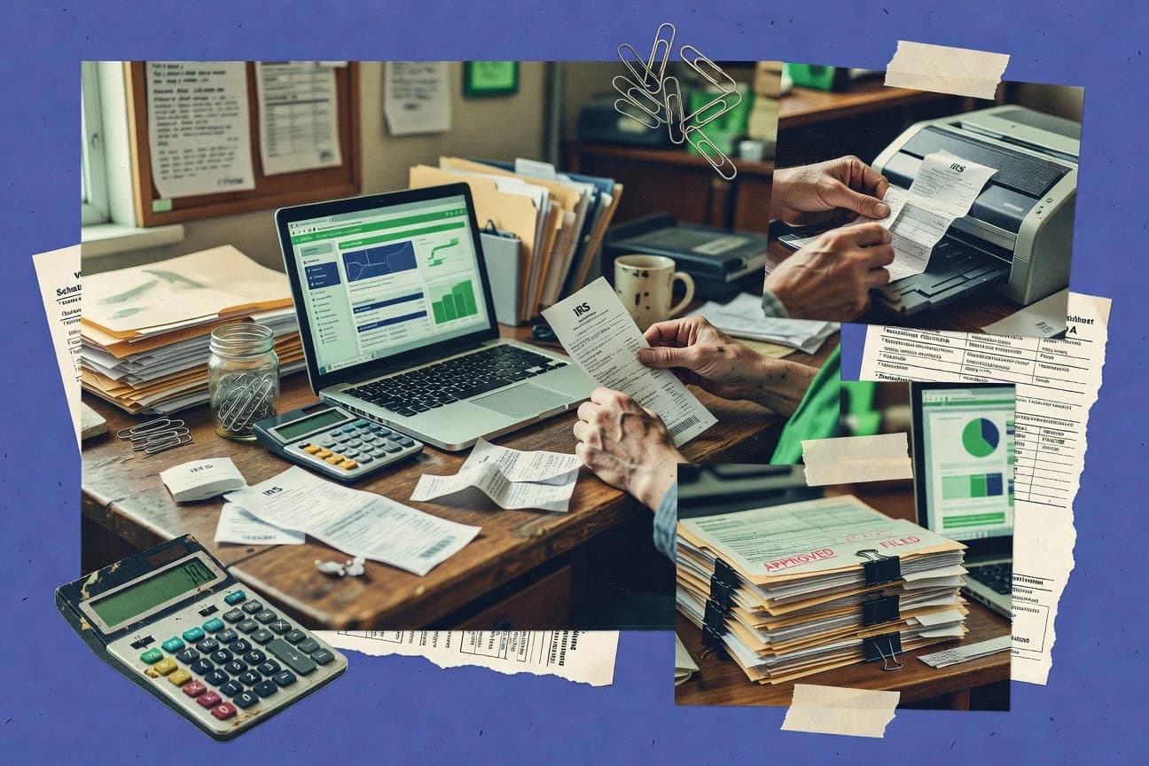 Top 10 Best Nonprofit Tax Software of 2026