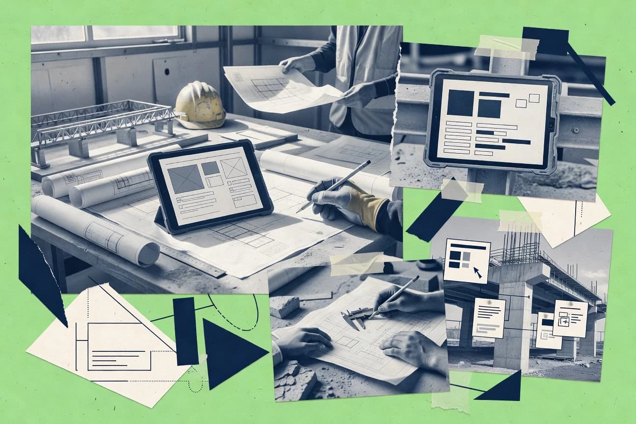 Top 10 Best Product Requirements Software of 2026