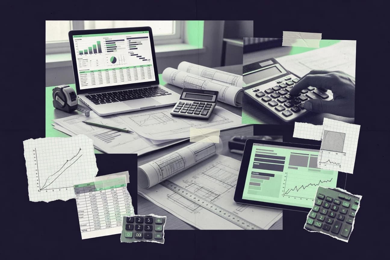 Top 10 Best Project Estimate Software of 2026
