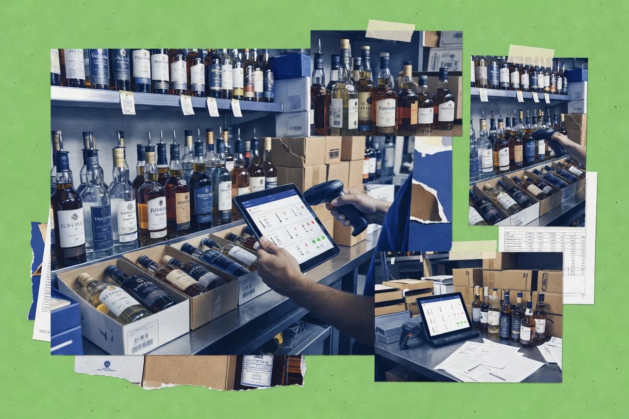 Top 10 Best Liquor Inventory Management Software of 2026