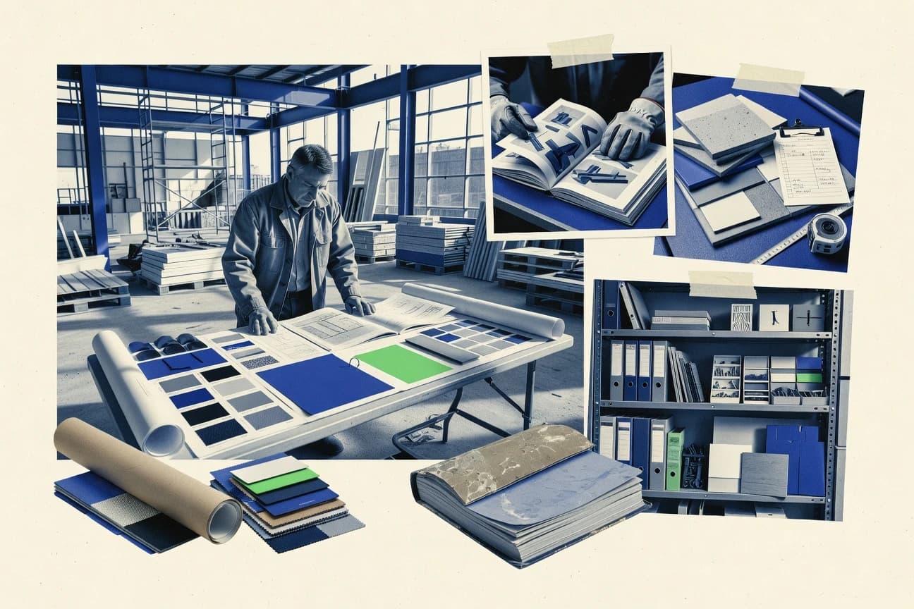 Top 10 Best Catalog Builder Software of 2026