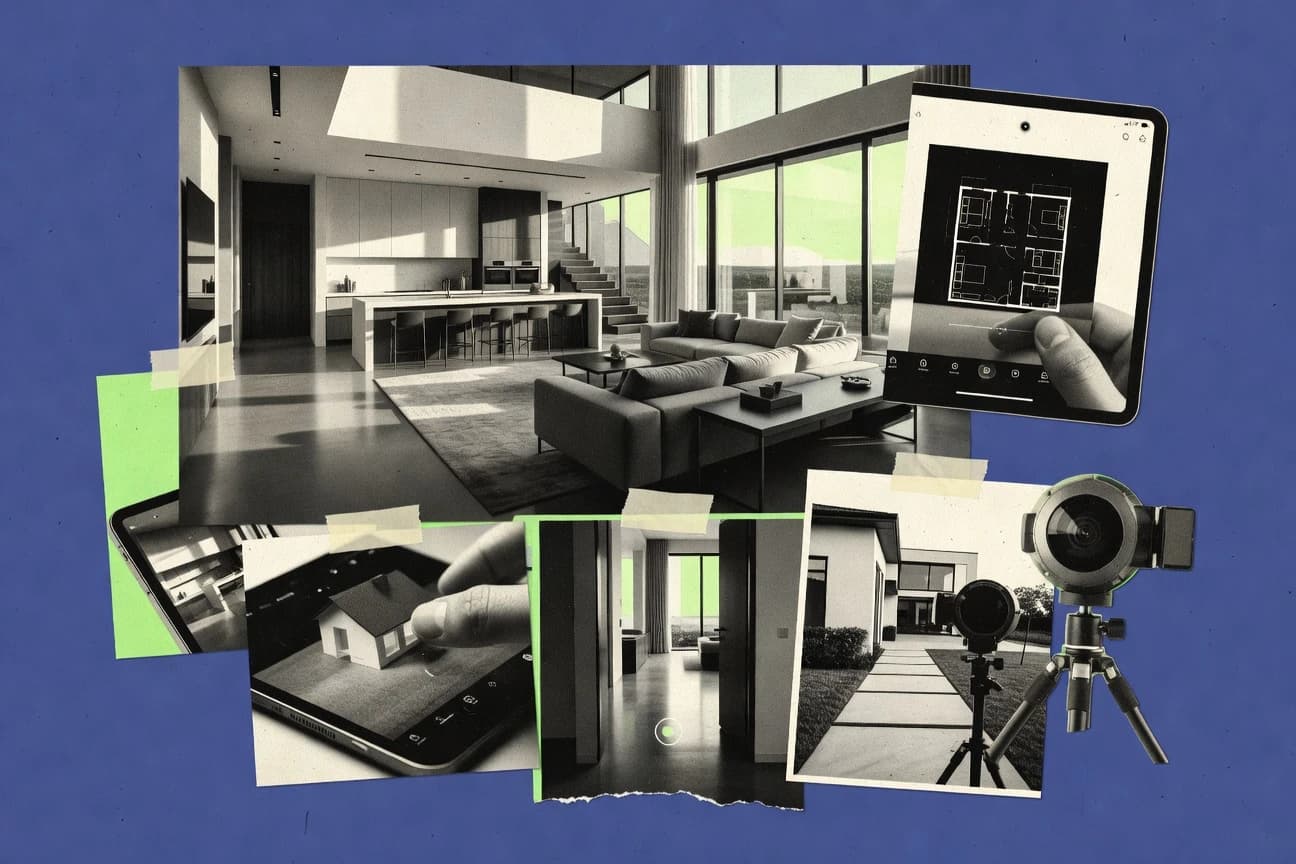 Top 10 Best Real Estate Tour Software of 2026