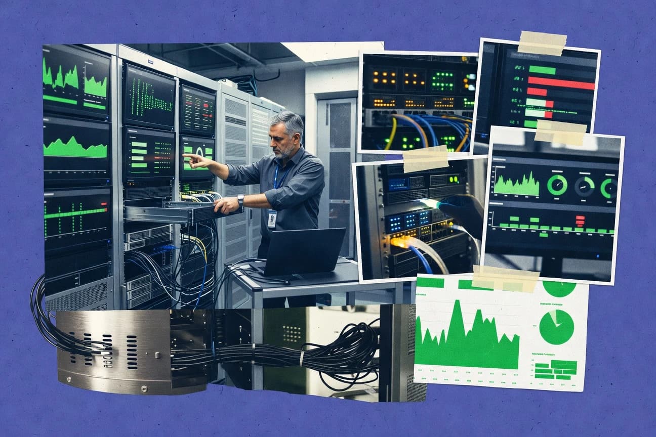 Top 10 Best Sre In Software of 2026