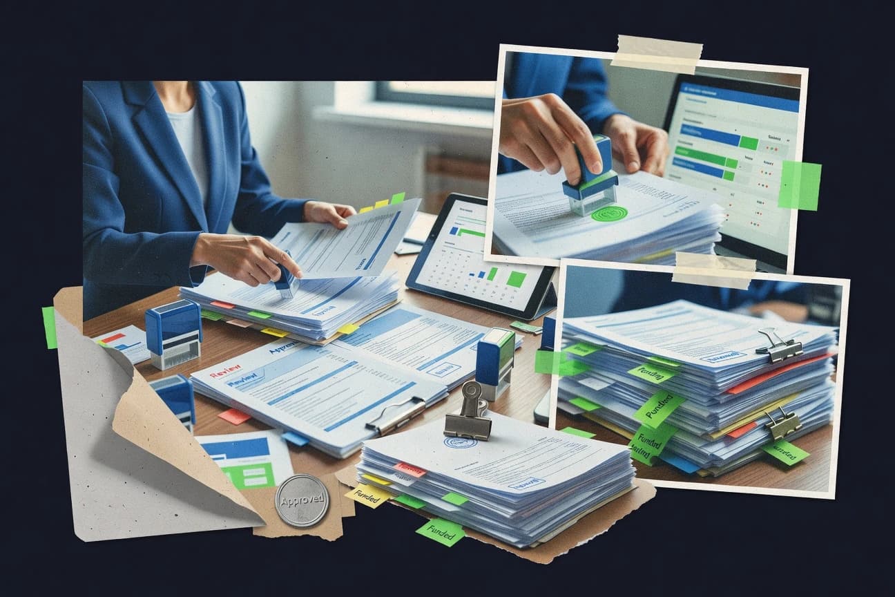 Top 10 Best Grant Management System Software of 2026