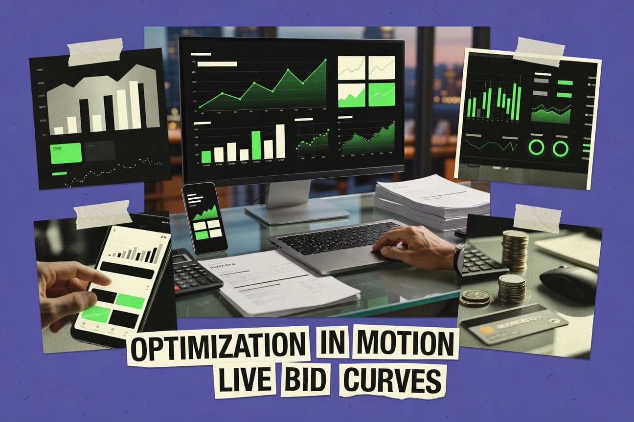 Top 10 Best Automatic Bidding Software of 2026